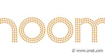 Noom Diet Review: Does This Weight Loss App Work?     - CNET