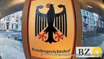 BGH zu Betriebsräten: Unabhängigkeit braucht strengen Maßstab