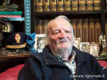 La sentenza che cambia tutto. Ecco l'ultima decisione su Bruno Contrada