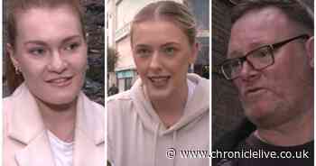 'Frightening' new North East campaign highlights how alcohol can cause seven kinds of cancer