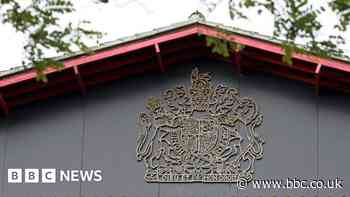 Cambridge: Deported sex offender free despite sentence increase