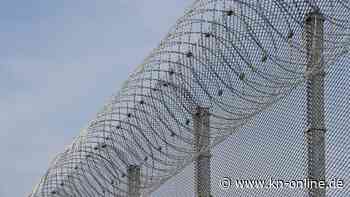 Berlin: Straftäter flieht bei Toilettengang in Einkaufszentrum – Polizei sucht seit Mittwoch nach Sexualstraftäter