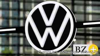 Betriebsratsbezüge: Reformiert das Gesetz