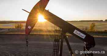 Federal government releases ‘just transition’ plan to shift to clean energy economy