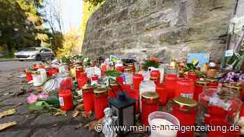 Mit Auto in Kindergruppe gefahren: Mann kommt in Psychiatrie