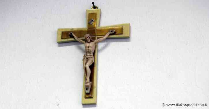 “Chi sa parli”: la Diocesi di Cesena chiede la verità su Cristina Golinucci, scomparsa davanti a un convento nel 1992