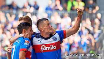 SHFV-Wahl zu Fußballer, Fußballerin und Trainer des Jahres 2022