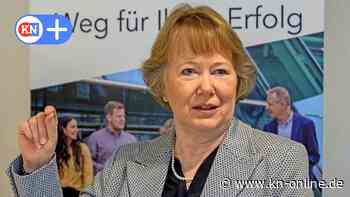 Fachveranstaltung in Kiel: Was bedeutet ChatGPT für Schleswig-Holstein?