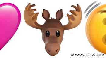 Here's what's new in the first developer beta of iOS 16.4