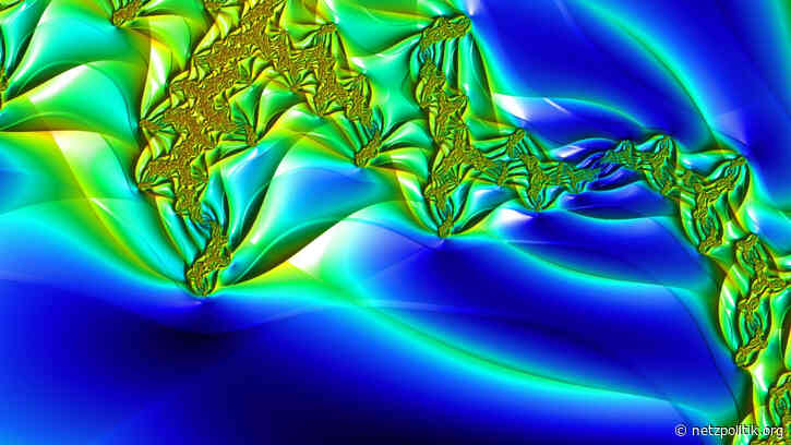 KW 7: Die Woche, in der Grundrechte vor Gericht verteidigt wurden