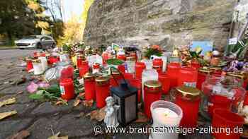 Mit Auto in Kindergruppe gefahren: Mann kommt in Psychiatrie