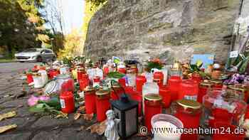 Mit Auto in Kindergruppe gefahren: Mann kommt in Psychiatrie