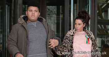 Met officers 'posted inappropriate images of Katie Price’s son on WhatsApp'