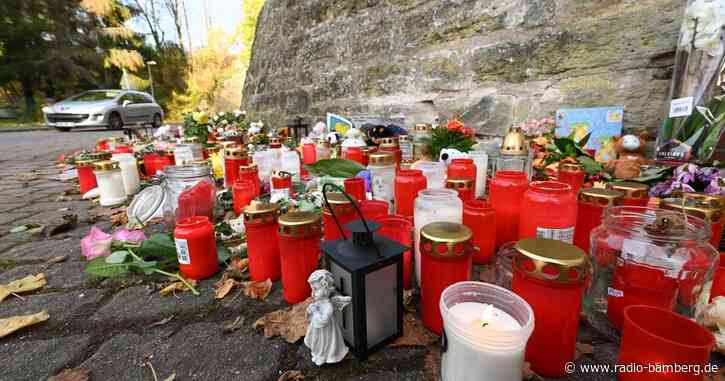 Mit Auto in Kindergruppe gefahren: Mann kommt in Psychiatrie