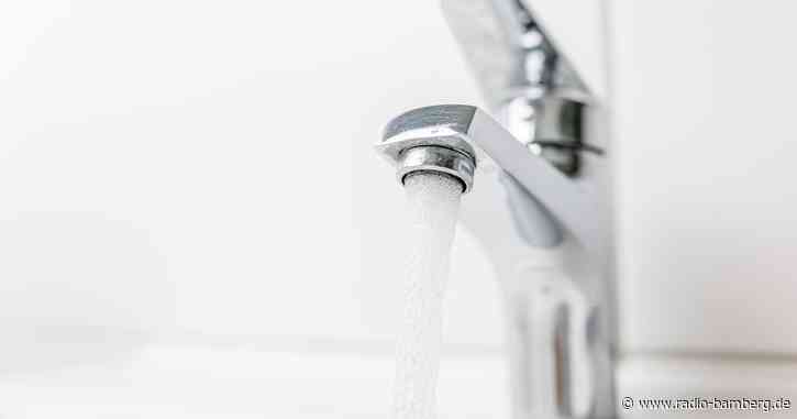 Chemikalie im Trinkwasser: Leitwert überschritten