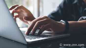 Microsoft is looking for ways to rein in Bing AI chatbot after troubling responses