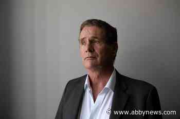 Liberals introduce ‘Milgaard’s Law’ to create review process for wrongful convictions