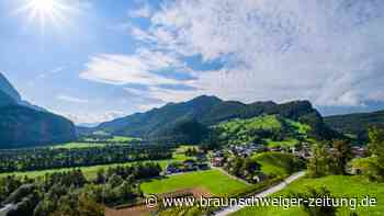 Urlaub in Europa: Dieses Land zieht kaum Touristen an