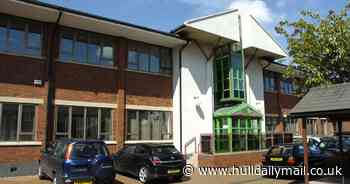 Future of Hull Cooplands factory in doubt as consultation launched with '100 jobs at risk'