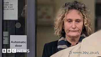 Essex care company director denies £151k Covid fraud