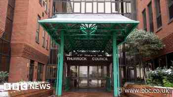 Thurrock Council proposes 9.99% tax increase and budget cuts