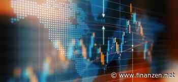 Online-Seminar: Wird 2023 das beste Jahr seit langem für Gold und Silber?