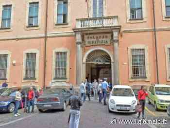 Uccise la zia a coltellate, assolto perché incapace intendere