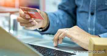 Best Bank Account Bonuses     - CNET