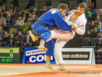 Rischio chiusura per la palestra di Maddaloni che allontana i giovani dalla camorra