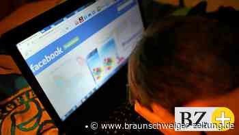 Vodafone: Immer mehr Leute im Kreis Peine surfen im Internet