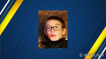 Fresno County deputies searching for missing 13-year-old boy