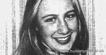 Epsom College headteacher found dead was teenage singing sensation