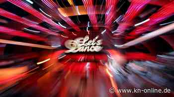 „Let's Dance“ 2023: Start heute – Wer tanzt mit wem? Kandidaten, Profis, Sendetermine – alle Infos