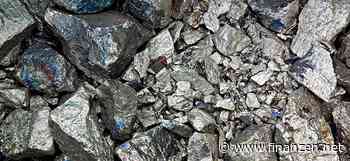 Gefälschte Nickellieferungen entdeckt: Rohstoffhändler Trafigura droht Halbmilliarden-Verlust