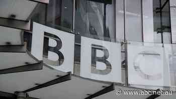 Indian authorities accuse BBC of tax evasion following controversy over Modi documentary