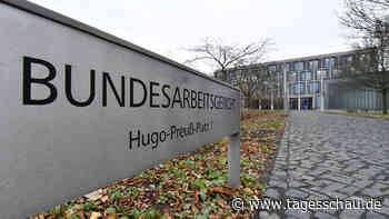 Arbeitgeber: Urteil zu Lohngleichheit "scharfer Einschnitt"