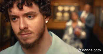 5 funniest Super Bowl 2023 commercials, plus Doritos’ Jack Harlow boost: Datacenter Weekly