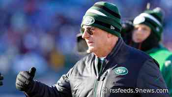 Special teams pair Kotwica, Westhoff might reunite in Denver