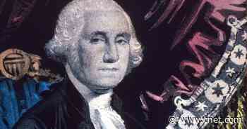 Presidents Day 2023: When Is it and Who Does It Honor?     - CNET