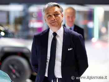 De Meo avverte: "Così i cinesi possono utilizzare l'elettrico sul mercato"