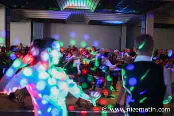 Les danseurs du bal du carnaval pour les seniors à Nice expliquent son succès qui en appelle d’autres