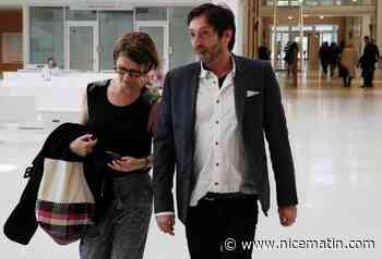 Pierre Palmade échappe à la prison, l'humoriste mis en examen pour homicide involontaire