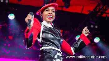 Janelle Monáe, Lana Del Rey, and All the Songs You Need To Know