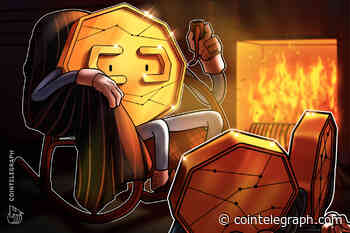 Crypto Stories: How Altcoin Daily built a platform for millions of crypto enthusiasts