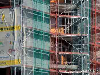 "Servono modifiche, evitare la fiducia". Forza Italia frena sul superbonus