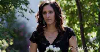 Civilian review finds RCMP did inadequate ground search for missing Sask. woman