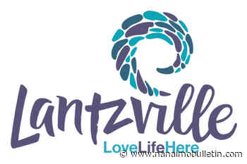 VOLUNTEER VACANCIES APPLICATION PERIOD EXTENDED