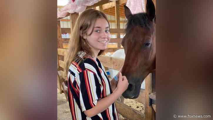 Adriana Kuch death: NJ parents, students erupt at school board meeting after bullied teen’s suicide