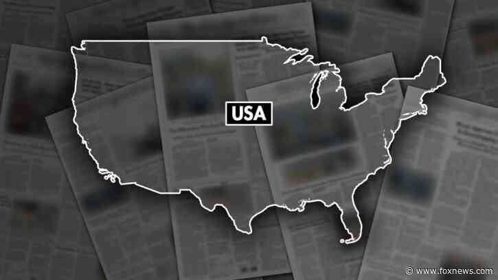 US military finishes recovering Chinese balloon debris off ocean floor