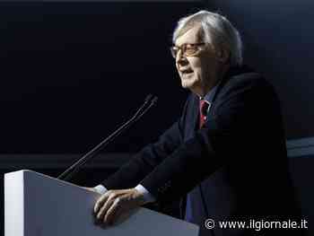 Spunta Sgarbi alla Cultura. L'esercito dei non eletti  in attesa del toto giunta